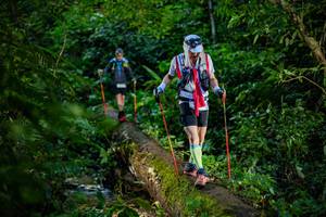 BIB: 
                            <button type="button" onclick="openModal(18923106)" class="btn btn-primary btn-sm float-right btn-popup" data-toggle="modal" data-target=".modal-high-quality">
                        <i class="fas fa-shopping-cart"></i> Add to Cart
                    </button>
                                            <button type="button" onclick="isThisMe(18923106, true)" class="btn btn-success btn-sm float-right btn-popup btn-isme hidden" data-toggle="tooltip" data-placement="bottom" title="นี่คือรูปของคุณใช่ไหม คลิกที่นี่เพื่อเอาเข้าอัลบั้ม">
                        <i class="fas fa-plus"></i> Add to album
                    </button>
                    <button type="button" onclick="isThisMe(18923106, false)" class="btn btn-warning btn-sm float-right btn-popup btn-isnotme hidden">
                        <i class="fas fa-ban"></i> Remove from album
                    </button>